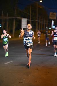 BIB: 6111, 200, 43271, 400
                            <button type="button" onclick="openModal(23131018)" class="btn btn-primary btn-sm float-right btn-popup" data-toggle="modal" data-target=".modal-high-quality">
                        <i class="fas fa-shopping-cart"></i> Add to Cart
                    </button>
                                            <button type="button" onclick="isThisMe(23131018, true)" class="btn btn-success btn-sm float-right btn-popup btn-isme hidden" data-toggle="tooltip" data-placement="bottom" title="นี่คือรูปของคุณใช่ไหม คลิกที่นี่เพื่อเอาเข้าอัลบั้ม">
                        <i class="fas fa-plus"></i> Add to album
                    </button>
                    <button type="button" onclick="isThisMe(23131018, false)" class="btn btn-warning btn-sm float-right btn-popup btn-isnotme hidden">
                        <i class="fas fa-ban"></i> Remove from album
                    </button>